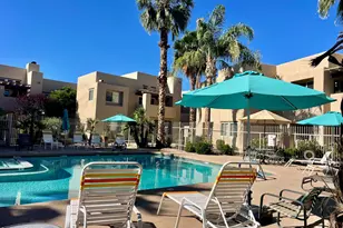 11333 N 92nd St, Scottsdale, AZ 85260 - Photo 1