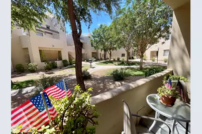 11333 N 92nd Street #1056, Scottsdale, AZ 85260 - Photo 1