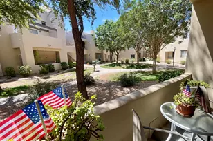11333 N 92nd St, Scottsdale, AZ 85260 - Photo 1