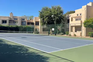 11333 N 92nd St, Scottsdale, AZ 85260 - Photo 16