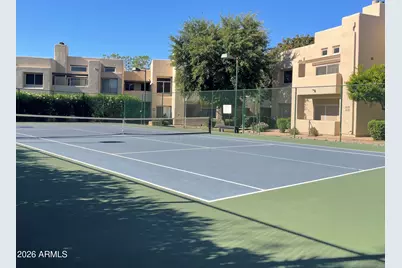 11333 N 92nd Street #1056, Scottsdale, AZ 85260 - Photo 24