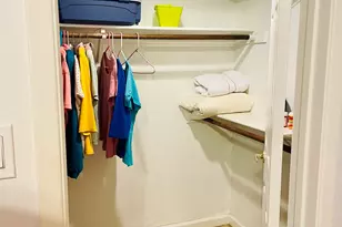 11333 N 92nd St, Scottsdale, AZ 85260 - Photo 16