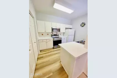 11333 N 92nd Street #1056, Scottsdale, AZ 85260 - Photo 4