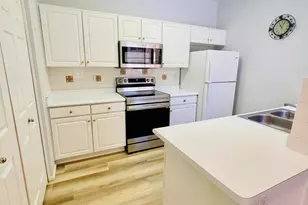 11333 N 92nd St, Scottsdale, AZ 85260 - Photo 4
