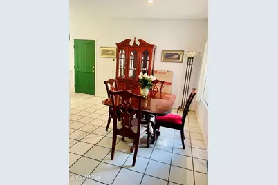 11333 N 92nd Street #1056, Scottsdale, AZ 85260 - Photo 8