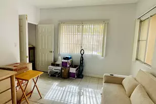 11333 N 92nd St, Scottsdale, AZ 85260 - Photo 20