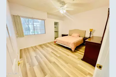 11333 N 92nd Street #1056, Scottsdale, AZ 85260 - Photo 14