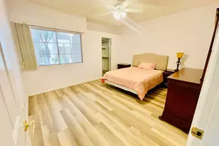 11333 N 92nd St, Scottsdale, AZ 85260 - Photo 14