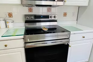 11333 N 92nd St, Scottsdale, AZ 85260 - Photo 12