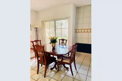 11333 N 92nd Street #1056, Scottsdale, AZ 85260 - Photo 6