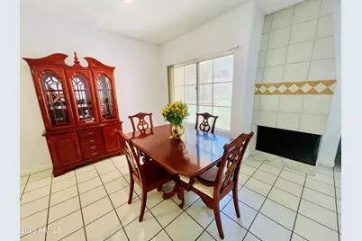 11333 N 92nd Street #1056, Scottsdale, AZ 85260 - Photo 10