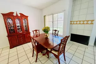 11333 N 92nd St, Scottsdale, AZ 85260 - Photo 10