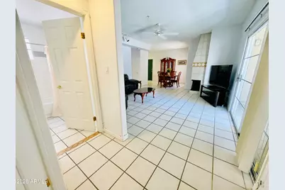 11333 N 92nd Street #1056, Scottsdale, AZ 85260 - Photo 20