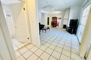 11333 N 92nd St, Scottsdale, AZ 85260 - Photo 20