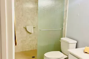 11333 N 92nd St, Scottsdale, AZ 85260 - Photo 18