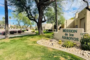 11333 N 92nd St, Scottsdale, AZ 85260 - Photo 1