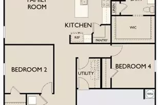 10047 W Devonshire Ave, Phoenix, AZ 85037 - Photo 2