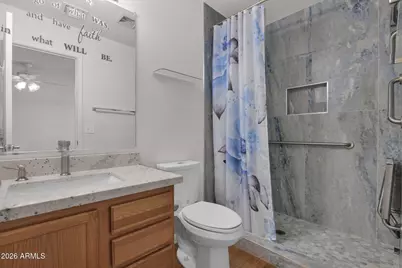 1074 E Arabian Drive, Gilbert, AZ 85296 - Photo 20