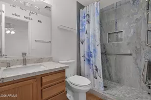 1074 E Arabian Dr, Gilbert, AZ 85296 - Photo 20