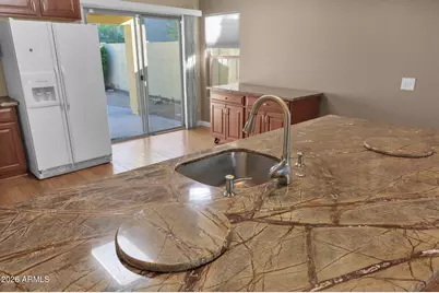 1074 E Arabian Drive, Gilbert, AZ 85296 - Photo 16