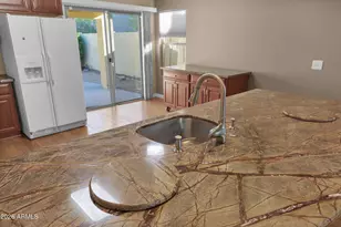 1074 E Arabian Dr, Gilbert, AZ 85296 - Photo 16