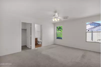 1074 E Arabian Drive, Gilbert, AZ 85296 - Photo 18