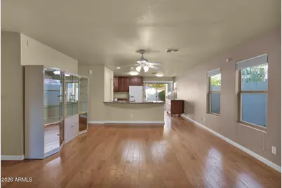 1074 E Arabian Drive, Gilbert, AZ 85296 - Photo 4