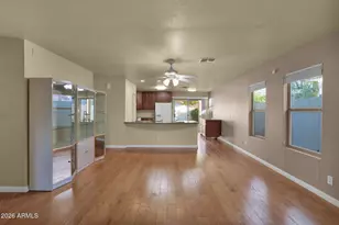 1074 E Arabian Dr, Gilbert, AZ 85296 - Photo 4