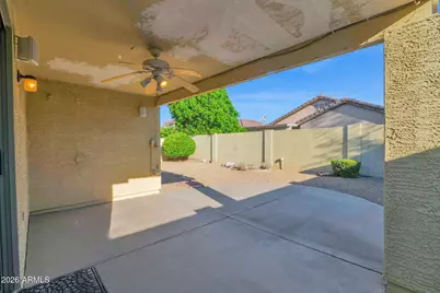 1074 E Arabian Drive, Gilbert, AZ 85296 - Photo 32