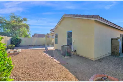 1074 E Arabian Drive, Gilbert, AZ 85296 - Photo 34