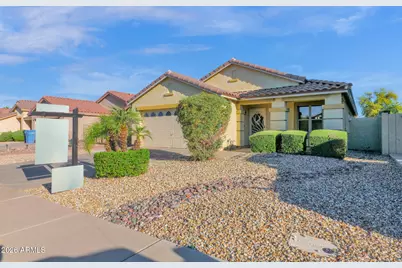 1074 E Arabian Drive, Gilbert, AZ 85296 - Photo 2
