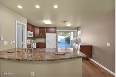 1074 E Arabian Drive, Gilbert, AZ 85296 - Photo 14