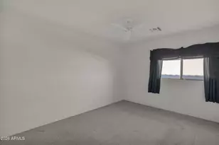 1074 E Arabian Dr, Gilbert, AZ 85296 - Photo 24