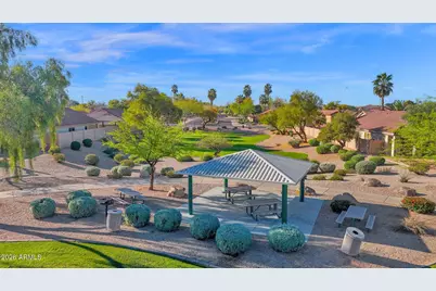 1074 E Arabian Drive, Gilbert, AZ 85296 - Photo 36