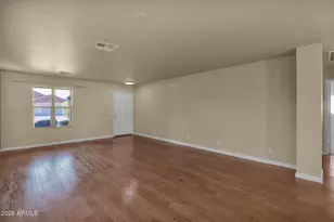 1074 E Arabian Dr, Gilbert, AZ 85296 - Photo 8