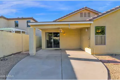 1074 E Arabian Drive, Gilbert, AZ 85296 - Photo 30