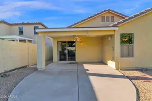 1074 E Arabian Dr, Gilbert, AZ 85296 - Photo 30