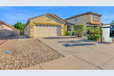 1074 E Arabian Drive, Gilbert, AZ 85296 - Photo 1