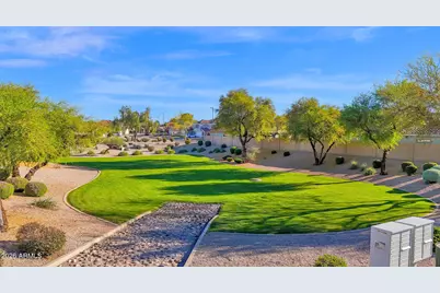 1074 E Arabian Drive, Gilbert, AZ 85296 - Photo 38
