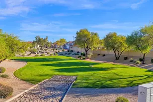 1074 E Arabian Dr, Gilbert, AZ 85296 - Photo 38