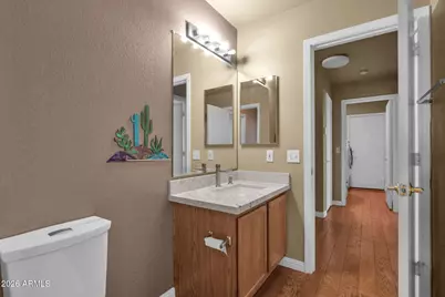 1074 E Arabian Drive, Gilbert, AZ 85296 - Photo 26