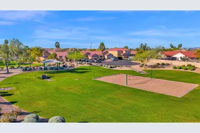 1074 E Arabian Drive, Gilbert, AZ 85296 - Photo 40