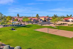 1074 E Arabian Dr, Gilbert, AZ 85296 - Photo 40