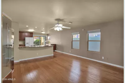 1074 E Arabian Drive, Gilbert, AZ 85296 - Photo 6