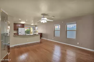 1074 E Arabian Dr, Gilbert, AZ 85296 - Photo 6