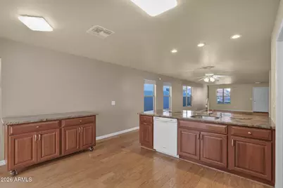1074 E Arabian Drive, Gilbert, AZ 85296 - Photo 12