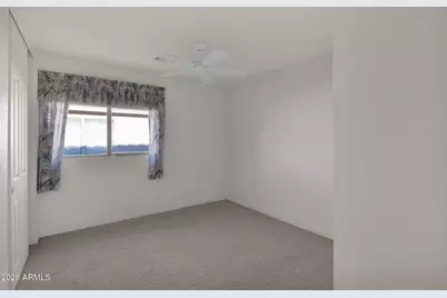 1074 E Arabian Drive, Gilbert, AZ 85296 - Photo 22
