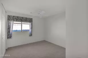 1074 E Arabian Dr, Gilbert, AZ 85296 - Photo 22