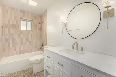 3507 N Apache Way, Scottsdale, AZ 85251 - Photo 20