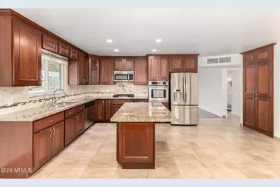 3507 N Apache Way, Scottsdale, AZ 85251 - Photo 10